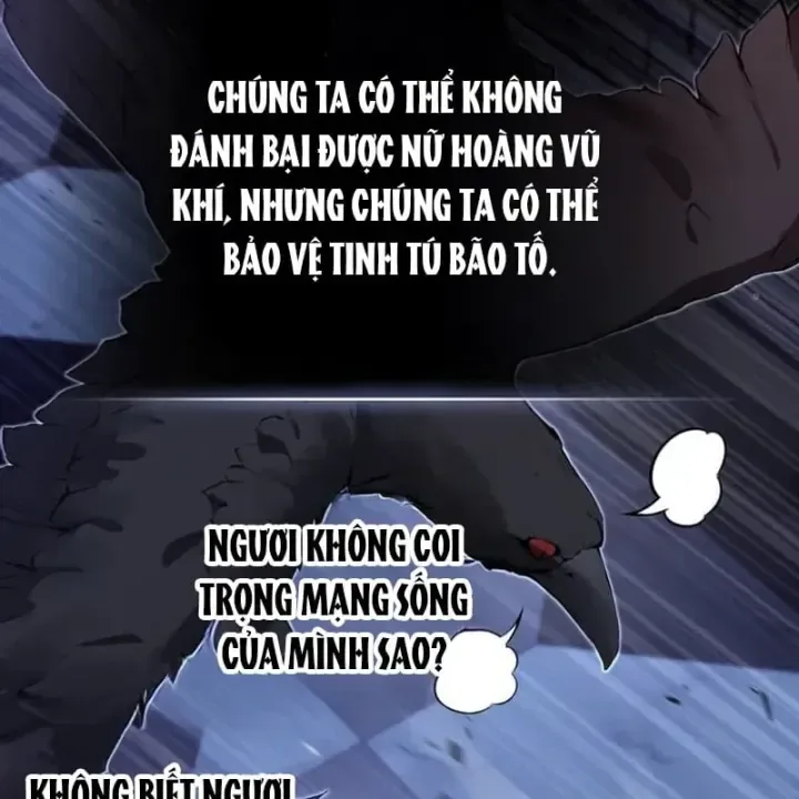 Siêu Trộm Kỹ Năng Cấp Cheat chương 36 - trang 162