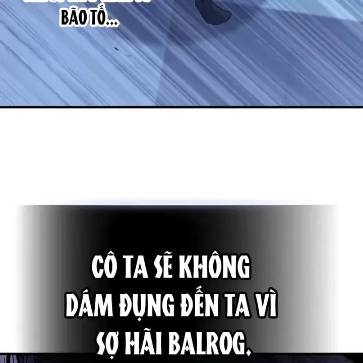 Siêu Trộm Kỹ Năng Cấp Cheat chương 36 - trang 164