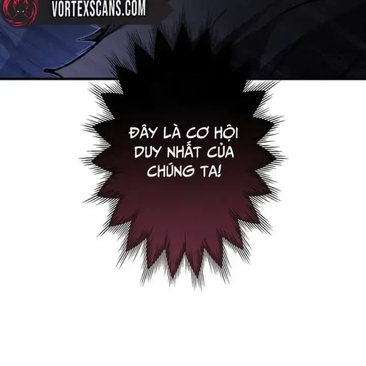 Siêu Trộm Kỹ Năng Cấp Cheat chương 36 - trang 166