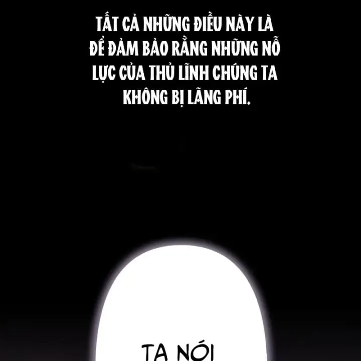 Siêu Trộm Kỹ Năng Cấp Cheat chương 36 - trang 183
