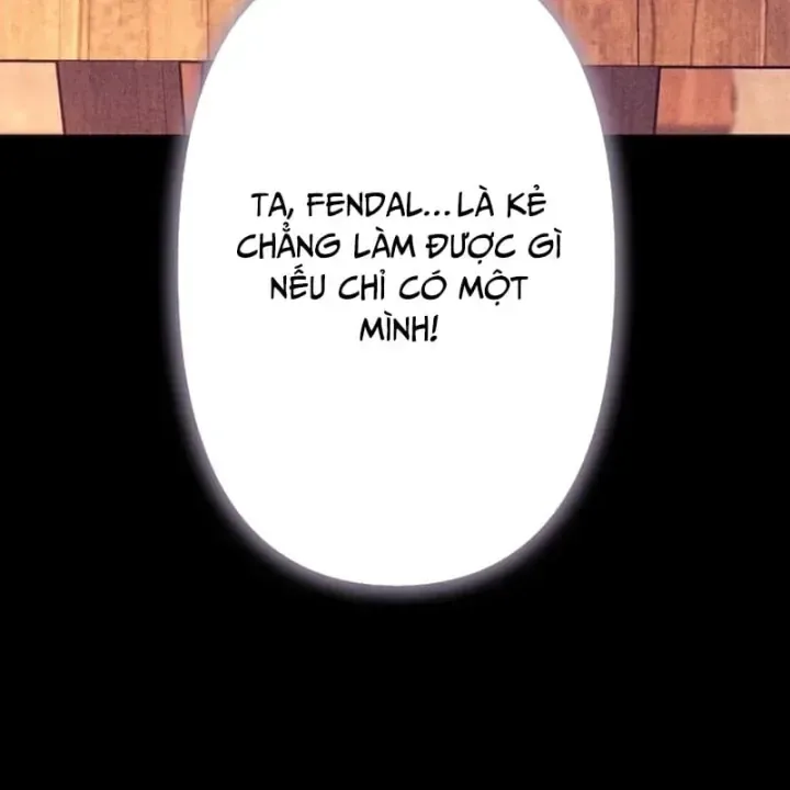 Siêu Trộm Kỹ Năng Cấp Cheat chương 36 - trang 186