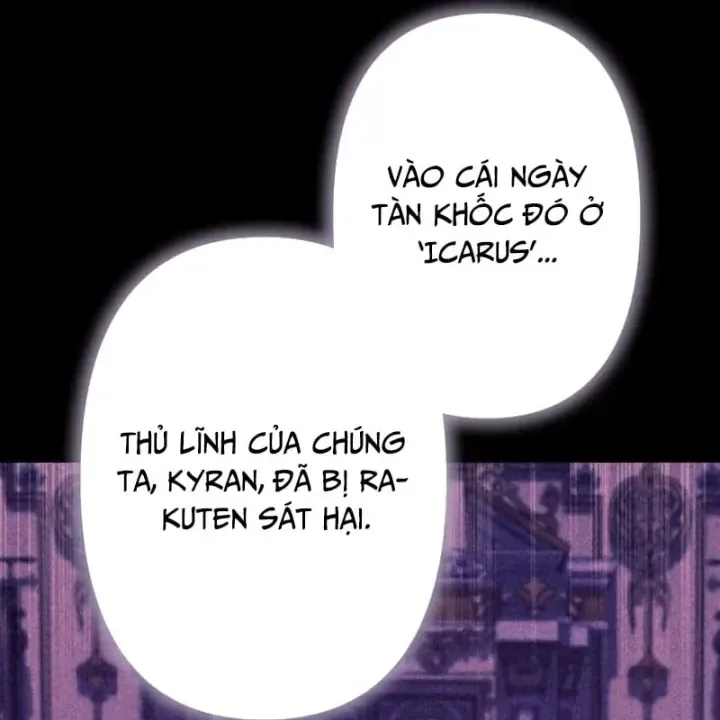Siêu Trộm Kỹ Năng Cấp Cheat chương 36 - trang 191