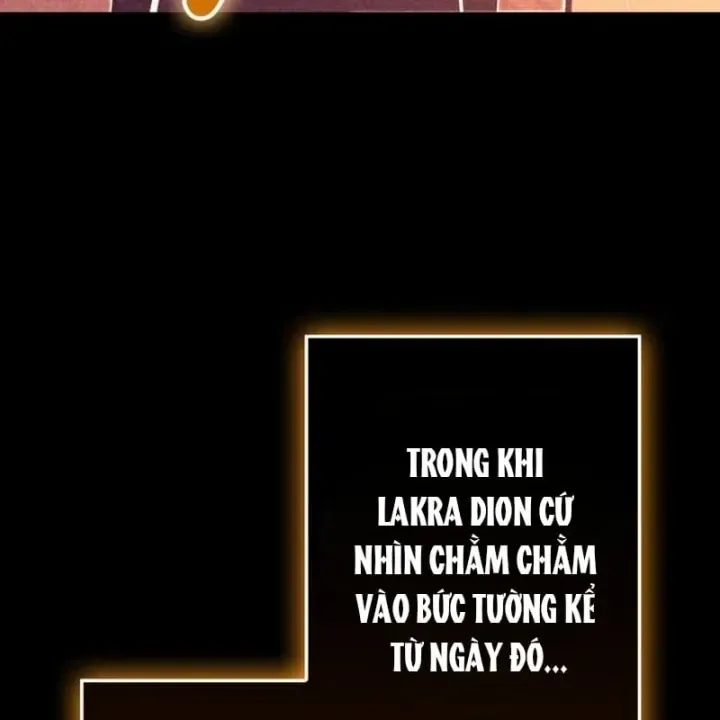 Siêu Trộm Kỹ Năng Cấp Cheat chương 36 - trang 201