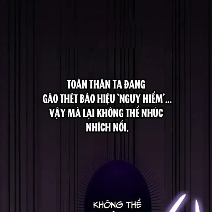 Siêu Trộm Kỹ Năng Cấp Cheat chương 36 - trang 224