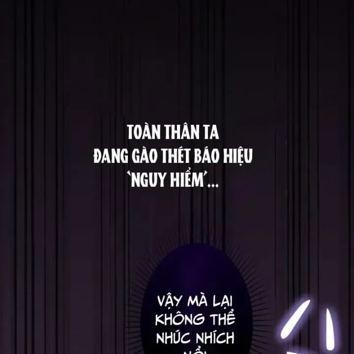 Siêu Trộm Kỹ Năng Cấp Cheat chương 37 - trang 11