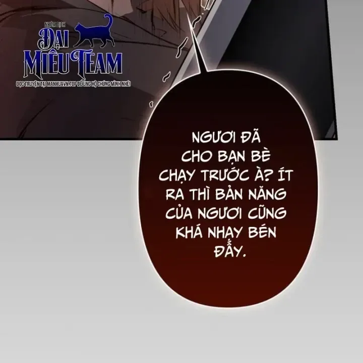 Siêu Trộm Kỹ Năng Cấp Cheat chương 37 - trang 26