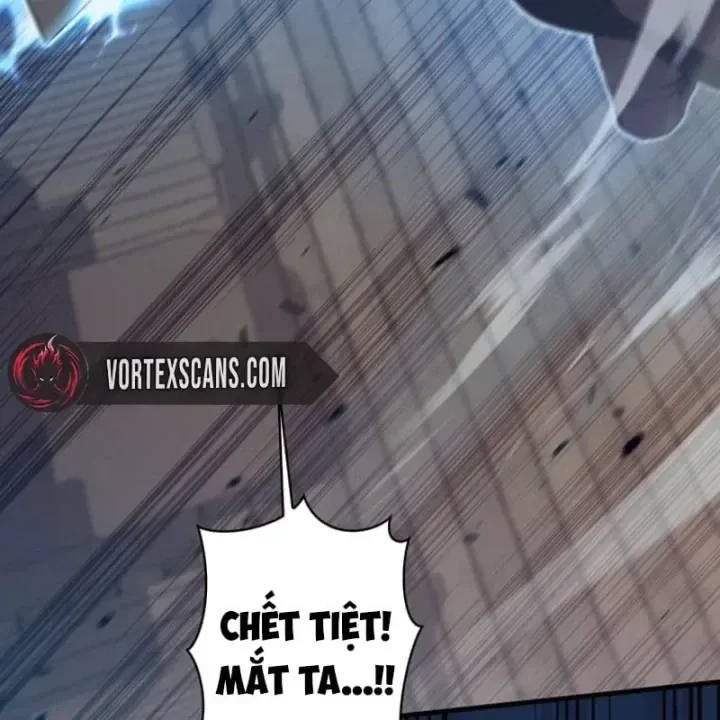 Siêu Trộm Kỹ Năng Cấp Cheat chương 37 - trang 41