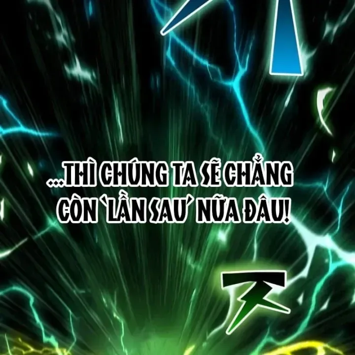 Siêu Trộm Kỹ Năng Cấp Cheat chương 37 - trang 47