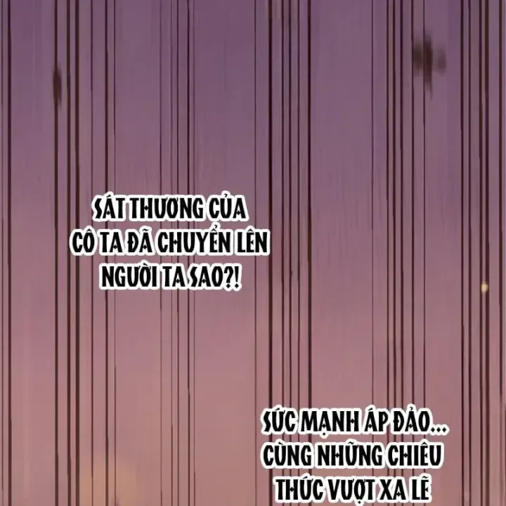 Siêu Trộm Kỹ Năng Cấp Cheat chương 37 - trang 69