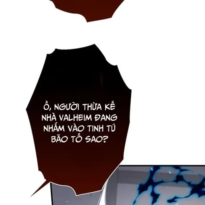 Siêu Trộm Kỹ Năng Cấp Cheat chương 37 - trang 104