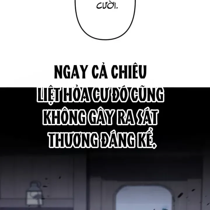 Siêu Trộm Kỹ Năng Cấp Cheat chương 37 - trang 106