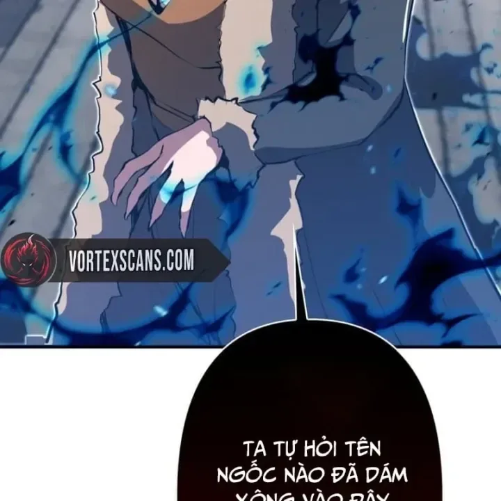 Siêu Trộm Kỹ Năng Cấp Cheat chương 37 - trang 108