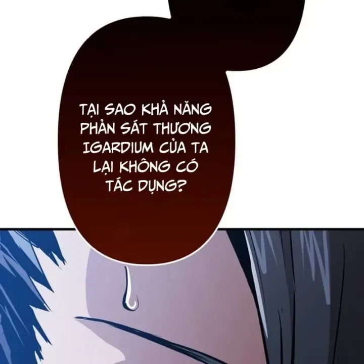 Siêu Trộm Kỹ Năng Cấp Cheat chương 37 - trang 112