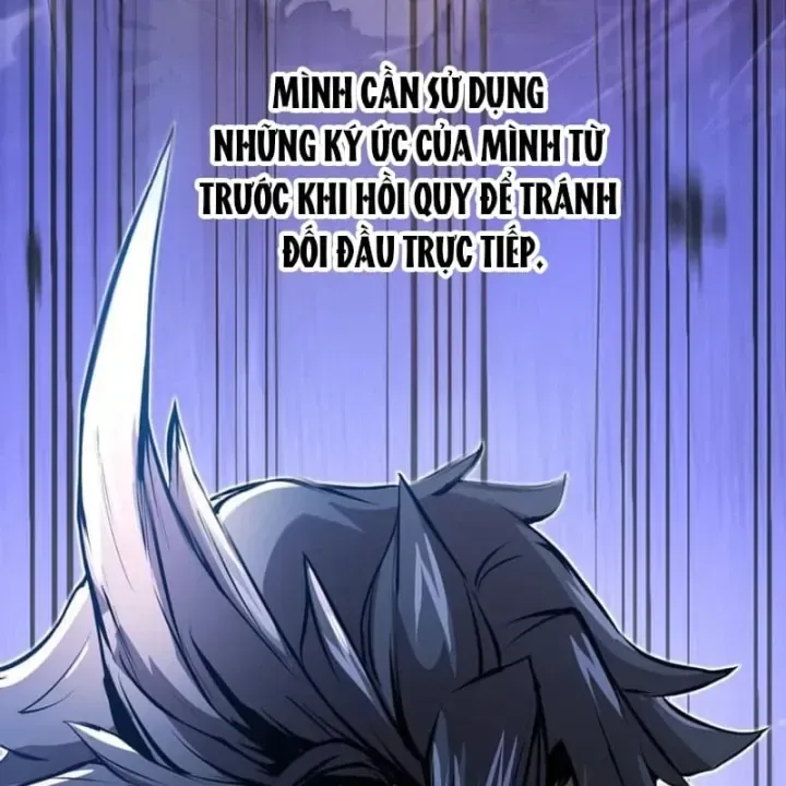 Siêu Trộm Kỹ Năng Cấp Cheat chương 37 - trang 117