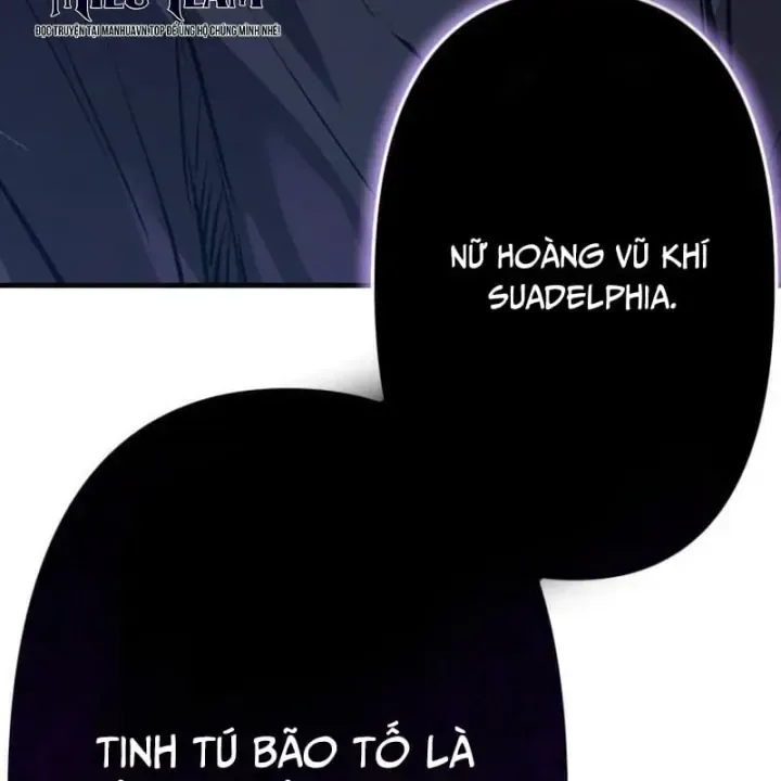 Siêu Trộm Kỹ Năng Cấp Cheat chương 37 - trang 119