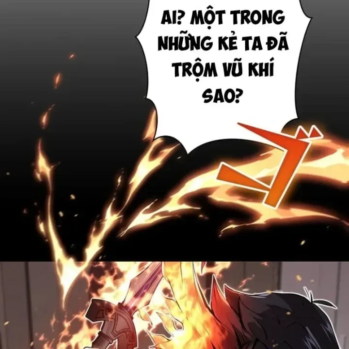 Siêu Trộm Kỹ Năng Cấp Cheat chương 37 - trang 126