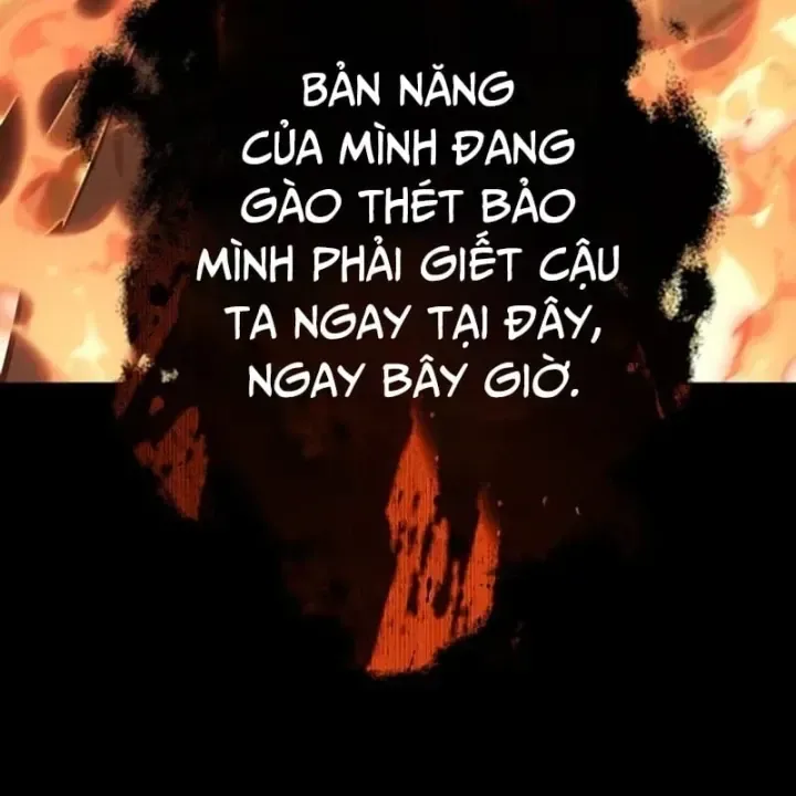 Siêu Trộm Kỹ Năng Cấp Cheat chương 37 - trang 154