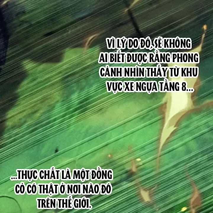 Siêu Trộm Kỹ Năng Cấp Cheat chương 37 - trang 161
