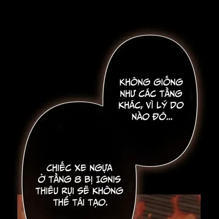 Siêu Trộm Kỹ Năng Cấp Cheat chương 37 - trang 165