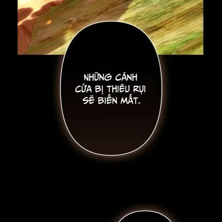 Siêu Trộm Kỹ Năng Cấp Cheat chương 37 - trang 167
