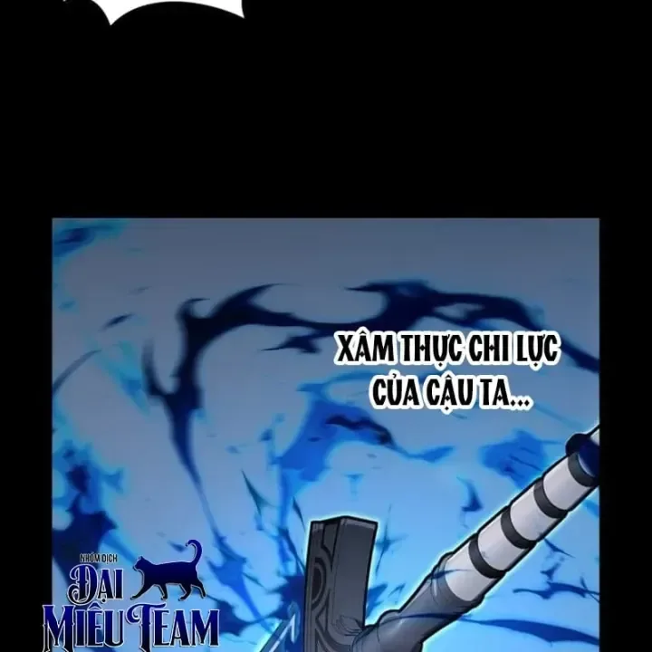 Siêu Trộm Kỹ Năng Cấp Cheat chương 37 - trang 191