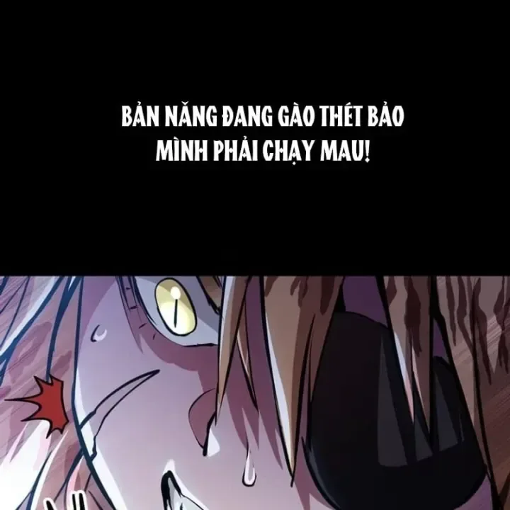 Siêu Trộm Kỹ Năng Cấp Cheat chương 37 - trang 193