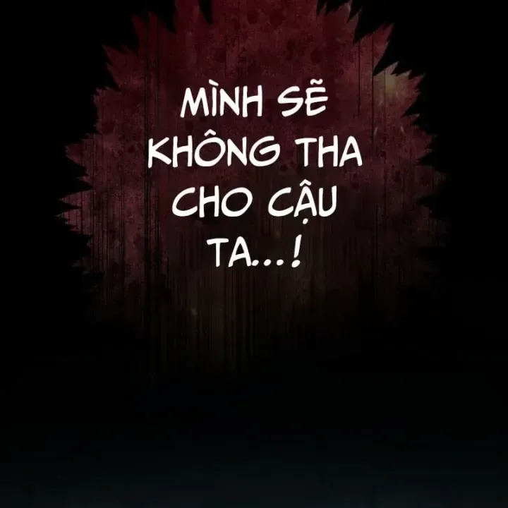 Siêu Trộm Kỹ Năng Cấp Cheat chương 37 - trang 195