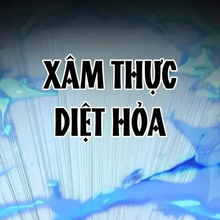 Siêu Trộm Kỹ Năng Cấp Cheat chương 37 - trang 196