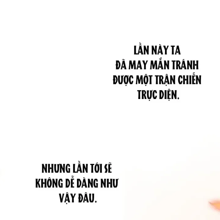 Siêu Trộm Kỹ Năng Cấp Cheat chương 37 - trang 220