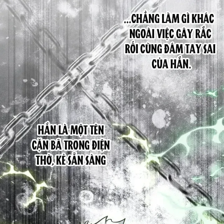 Siêu Trộm Kỹ Năng Cấp Cheat chương 37 - trang 241