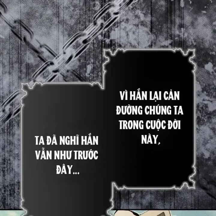 Siêu Trộm Kỹ Năng Cấp Cheat chương 37 - trang 244