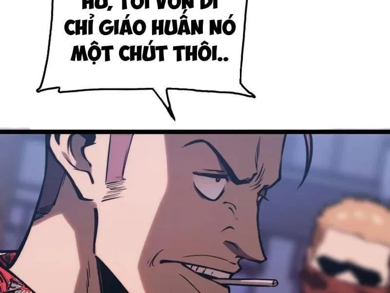 Bạo Thực Giả chương 10 - trang 7