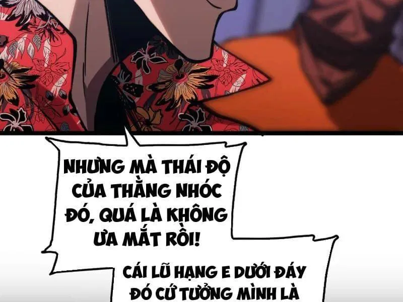Bạo Thực Giả chương 10 - trang 8