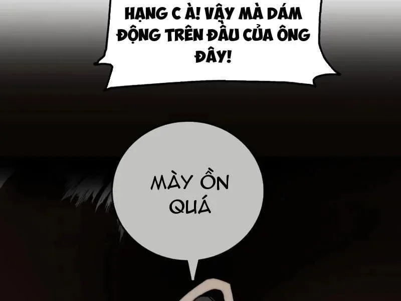 Bạo Thực Giả chương 10 - trang 9