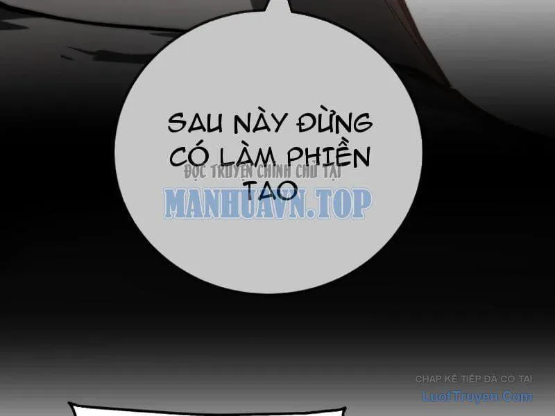 Bạo Thực Giả chương 10 - trang 11