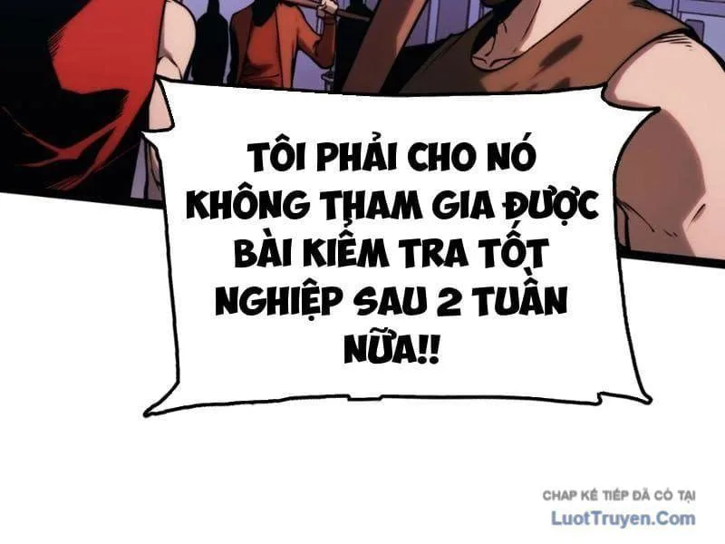 Bạo Thực Giả chương 10 - trang 13