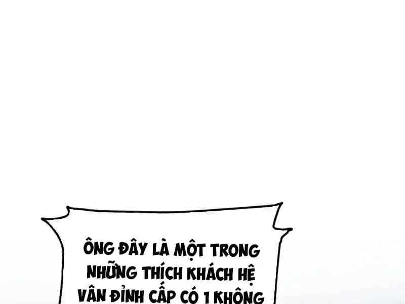 Bạo Thực Giả chương 10 - trang 14