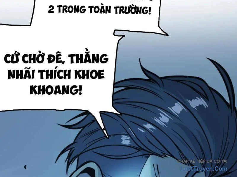 Bạo Thực Giả chương 10 - trang 15