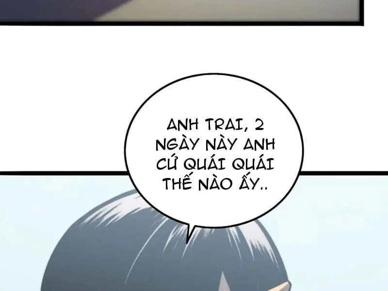 Bạo Thực Giả chương 10 - trang 24