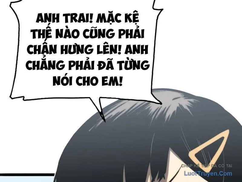 Bạo Thực Giả chương 10 - trang 29