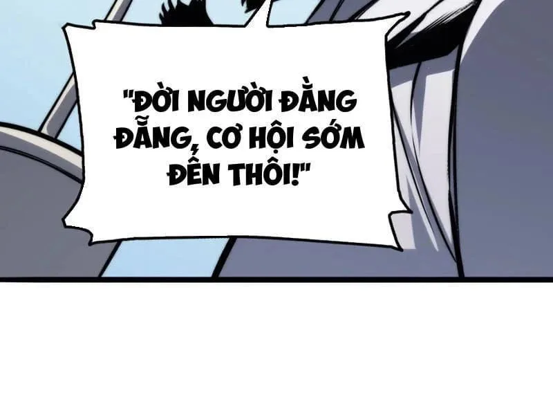 Bạo Thực Giả chương 10 - trang 31