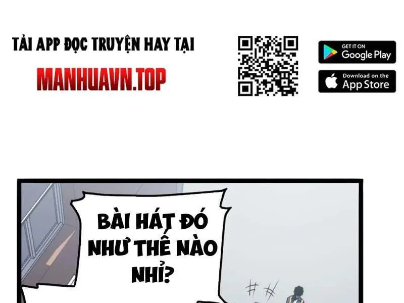Bạo Thực Giả chương 10 - trang 32