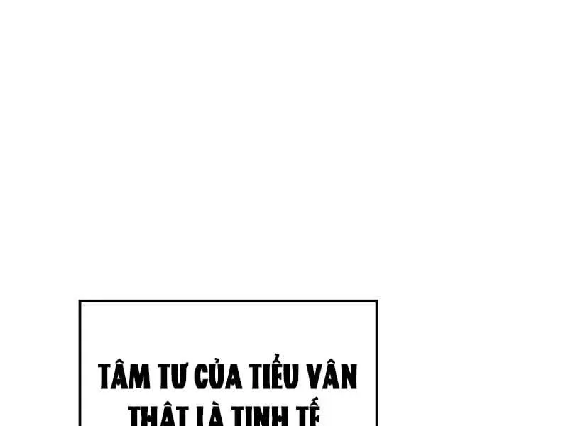 Bạo Thực Giả chương 10 - trang 34