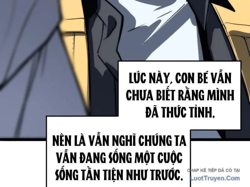 Bạo Thực Giả chương 10 - trang 37