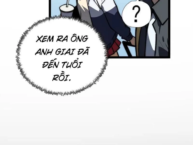 Bạo Thực Giả chương 10 - trang 43