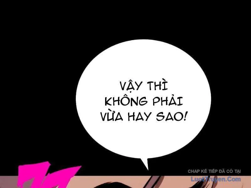Bạo Thực Giả chương 10 - trang 49