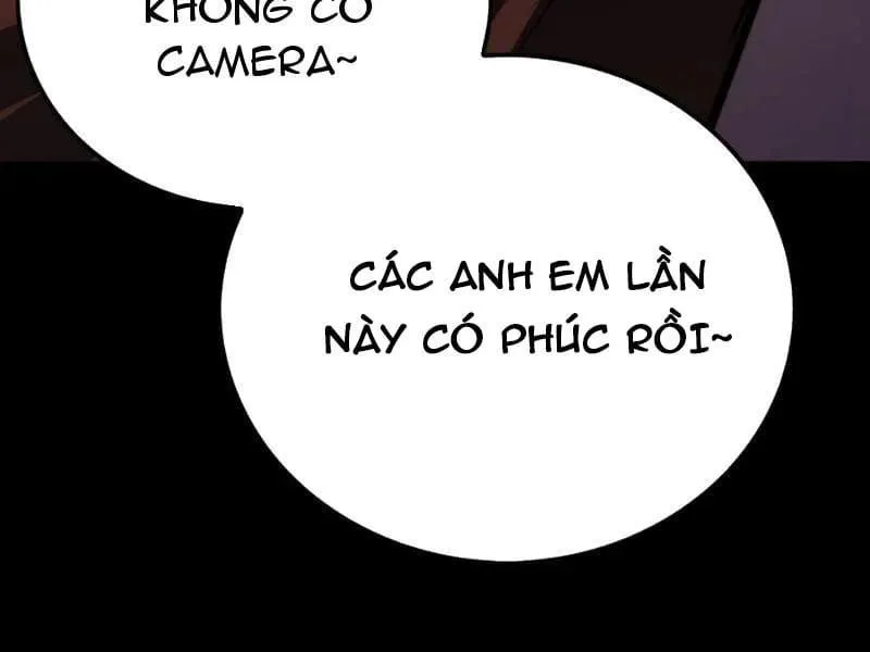 Bạo Thực Giả chương 10 - trang 51