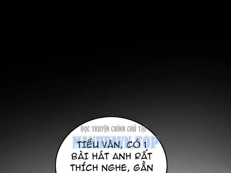 Bạo Thực Giả chương 10 - trang 65