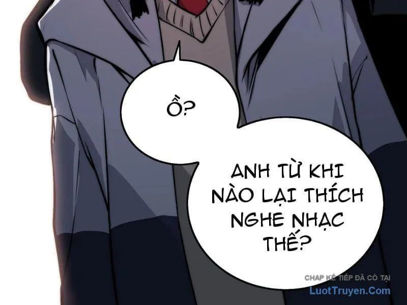 Bạo Thực Giả chương 10 - trang 68