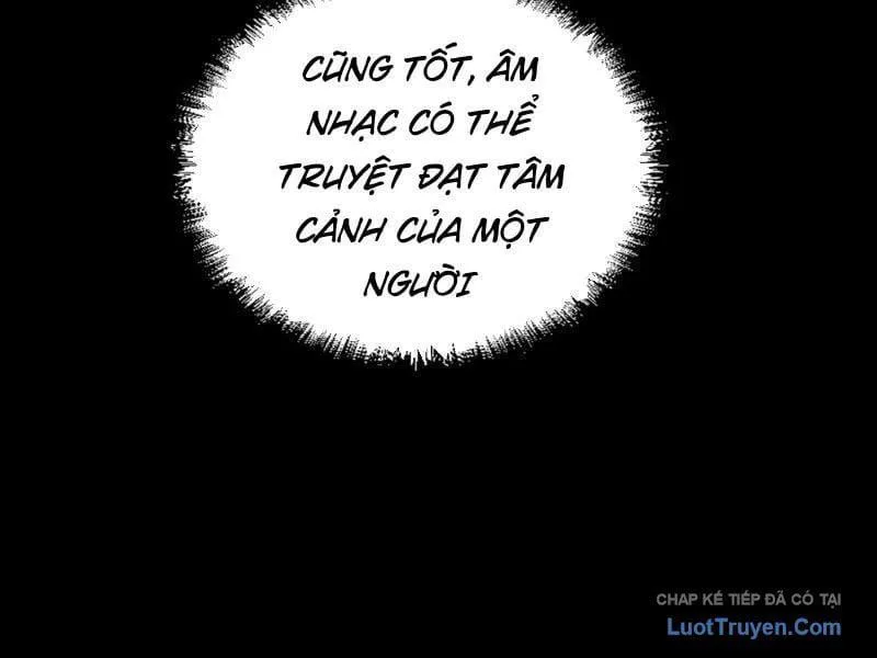 Bạo Thực Giả chương 10 - trang 71